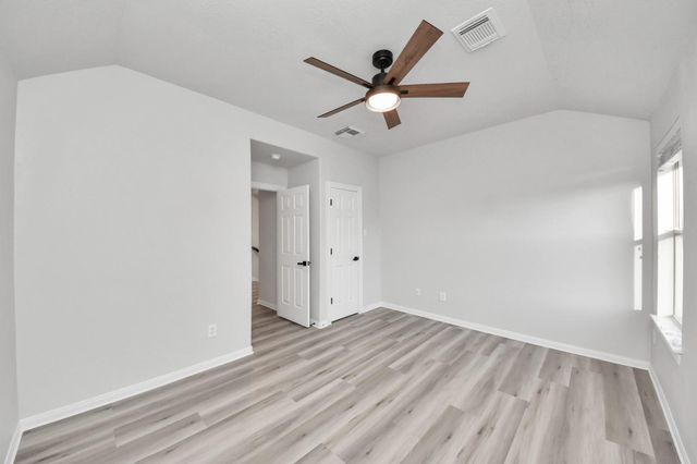 2415 San Conero Drive, Pearland, TX 77581