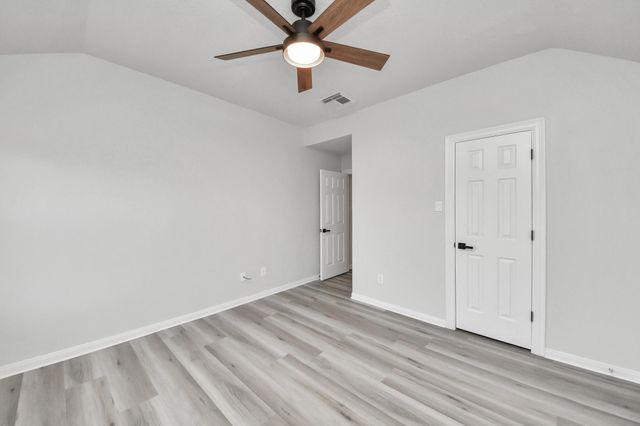 2415 San Conero Drive, Pearland, TX 77581