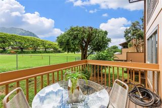 45-417 Mokulele Drive 6, Kaneohe, HI 96744