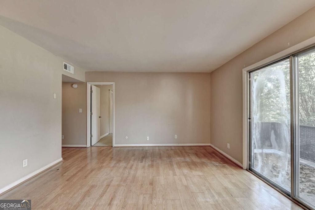 3501 Roswell Road NE 107, Atlanta, GA 30305 — photo 3