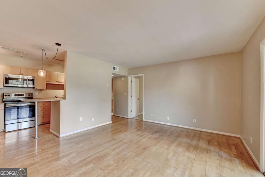 3501 Roswell Road NE 107, Atlanta, GA 30305 — photo 4
