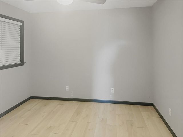 23058 160th Street, Altamont, MO 64620