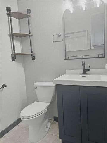 23058 160th Street, Altamont, MO 64620