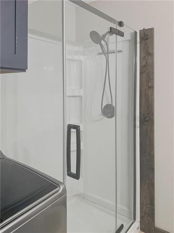 23058 160th Street, Altamont, MO 64620