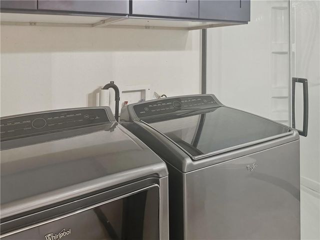 23058 160th Street, Altamont, MO 64620