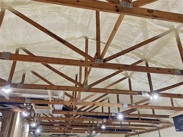 23058 160th Street, Altamont, MO 64620