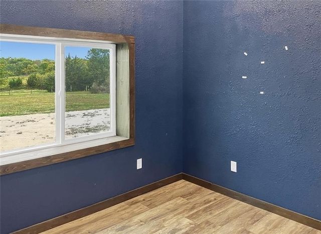 23058 160th Street, Altamont, MO 64620