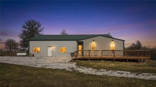 23058 160th Street, Altamont, MO 64620