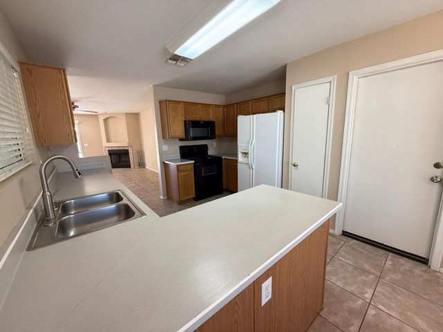 3623 W Villa Linda Drive, Glendale, AZ 85310