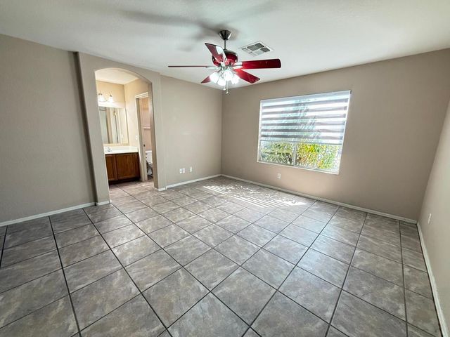 3623 W Villa Linda Drive, Glendale, AZ 85310