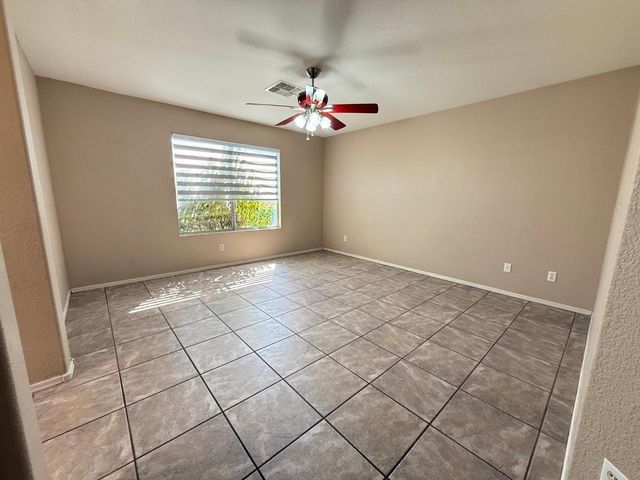 3623 W Villa Linda Drive, Glendale, AZ 85310