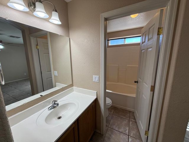 3623 W Villa Linda Drive, Glendale, AZ 85310