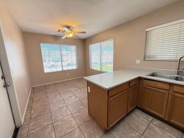 3623 W Villa Linda Drive, Glendale, AZ 85310