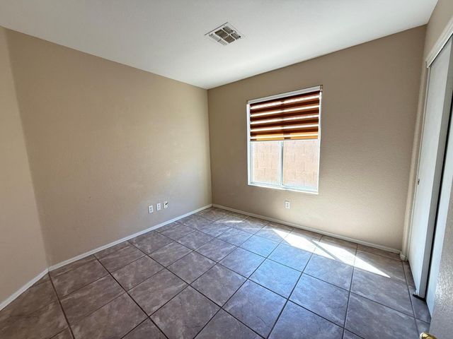 3623 W Villa Linda Drive, Glendale, AZ 85310