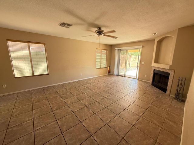 3623 W Villa Linda Drive, Glendale, AZ 85310