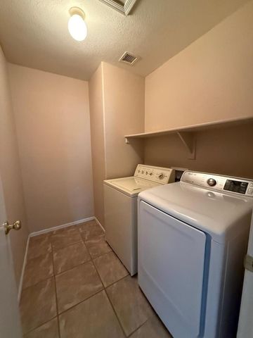 3623 W Villa Linda Drive, Glendale, AZ 85310