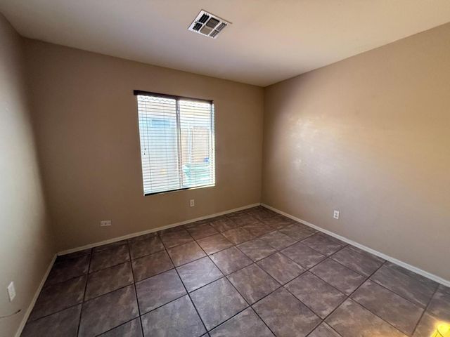 3623 W Villa Linda Drive, Glendale, AZ 85310