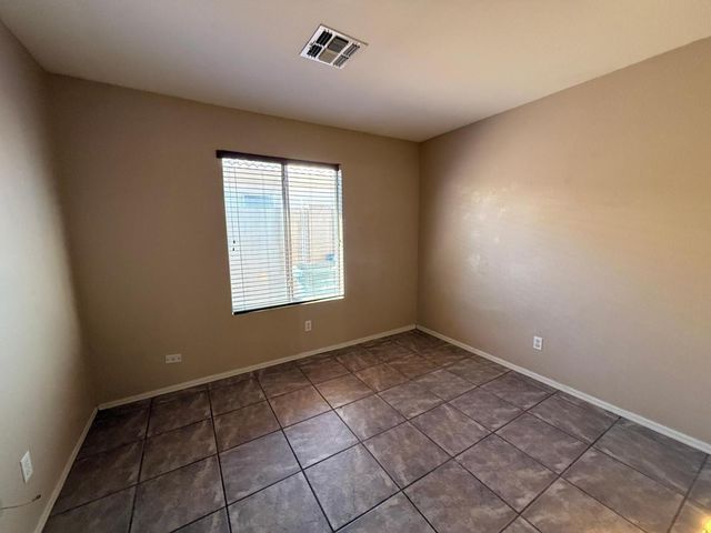 3623 W Villa Linda Drive, Glendale, AZ 85310