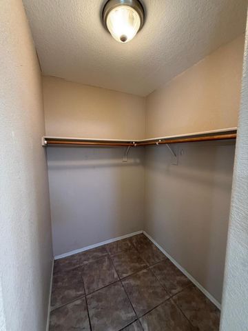 3623 W Villa Linda Drive, Glendale, AZ 85310