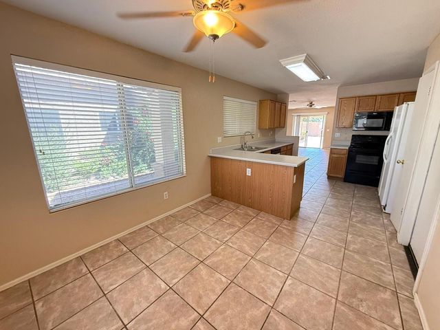 3623 W Villa Linda Drive, Glendale, AZ 85310