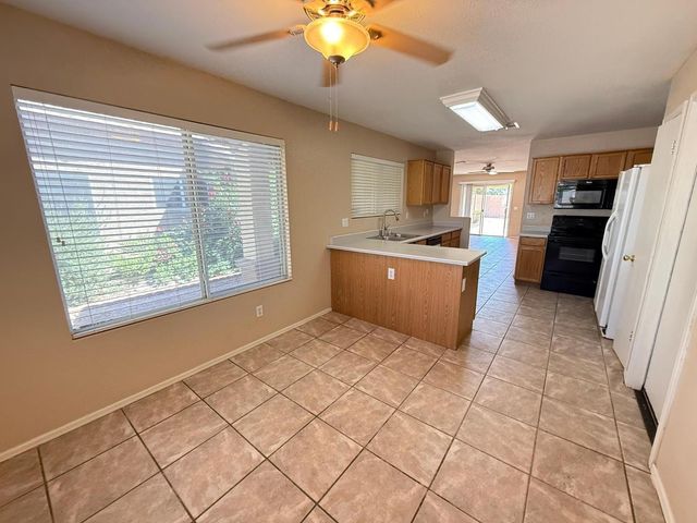 3623 W Villa Linda Drive, Glendale, AZ 85310