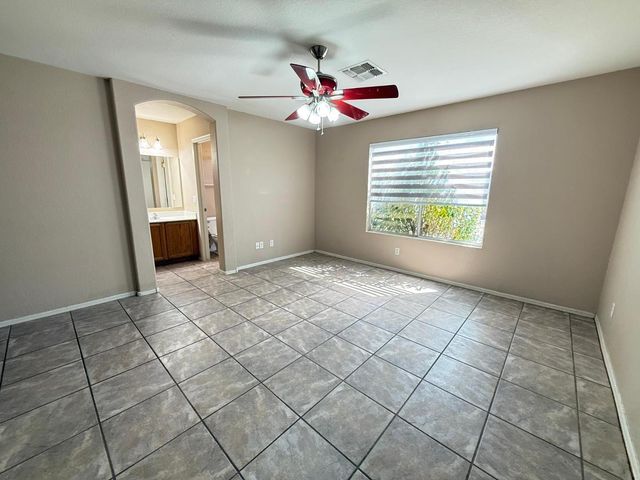 3623 W Villa Linda Drive, Glendale, AZ 85310