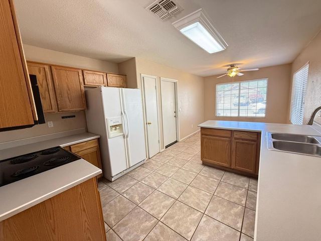 3623 W Villa Linda Drive, Glendale, AZ 85310