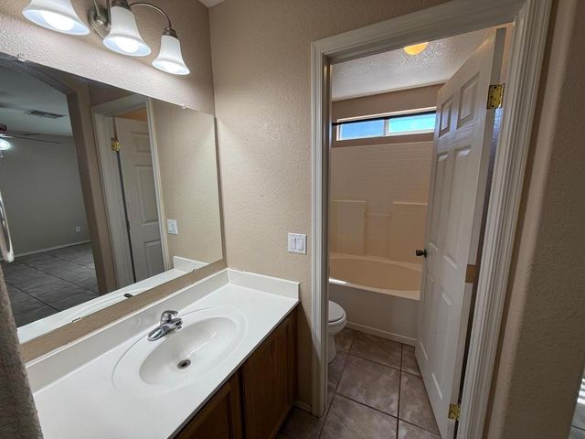 3623 W Villa Linda Drive, Glendale, AZ 85310