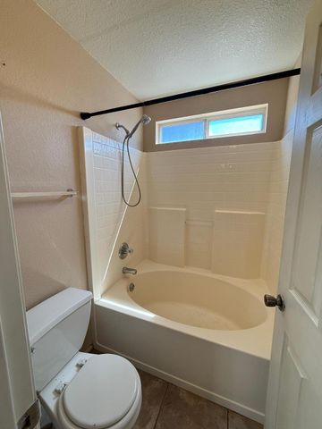 3623 W Villa Linda Drive, Glendale, AZ 85310