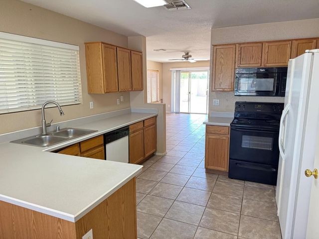 3623 W Villa Linda Drive, Glendale, AZ 85310