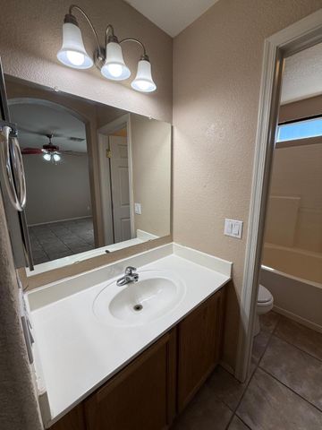 3623 W Villa Linda Drive, Glendale, AZ 85310