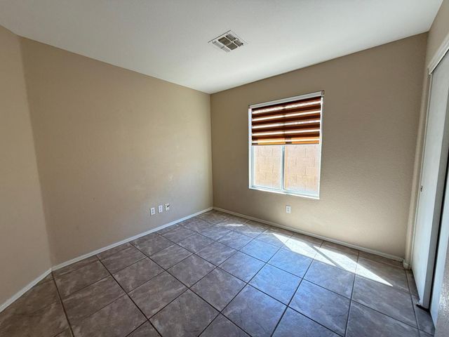 3623 W Villa Linda Drive, Glendale, AZ 85310