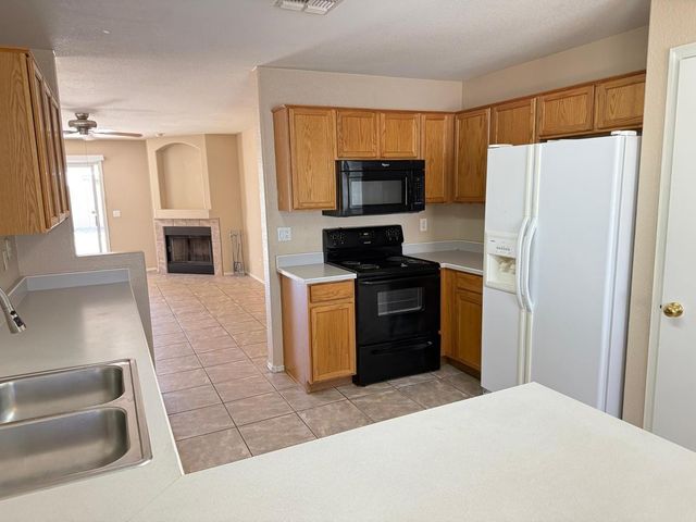 3623 W Villa Linda Drive, Glendale, AZ 85310