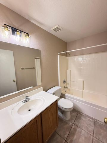 3623 W Villa Linda Drive, Glendale, AZ 85310