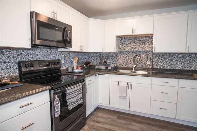 4240 69TH AVENUE N, Pinellas Park, FL 33781