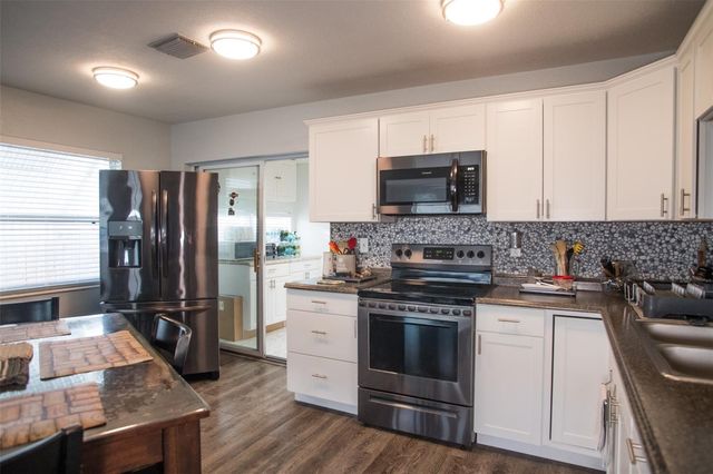 4240 69TH AVENUE N, Pinellas Park, FL 33781
