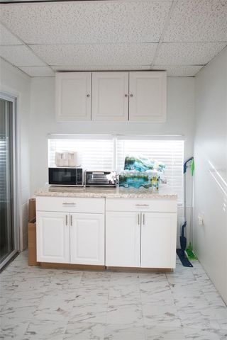 4240 69TH AVENUE N, Pinellas Park, FL 33781