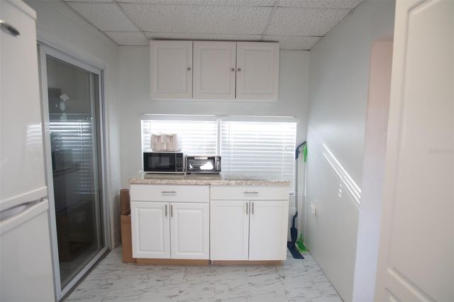 4240 69TH AVENUE N, Pinellas Park, FL 33781