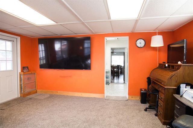 4240 69TH AVENUE N, Pinellas Park, FL 33781