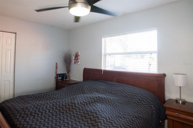 4240 69TH AVENUE N, Pinellas Park, FL 33781