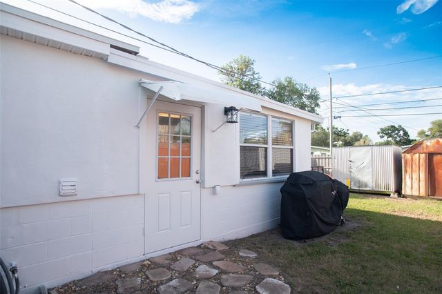 4240 69TH AVENUE N, Pinellas Park, FL 33781