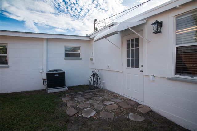 4240 69TH AVENUE N, Pinellas Park, FL 33781