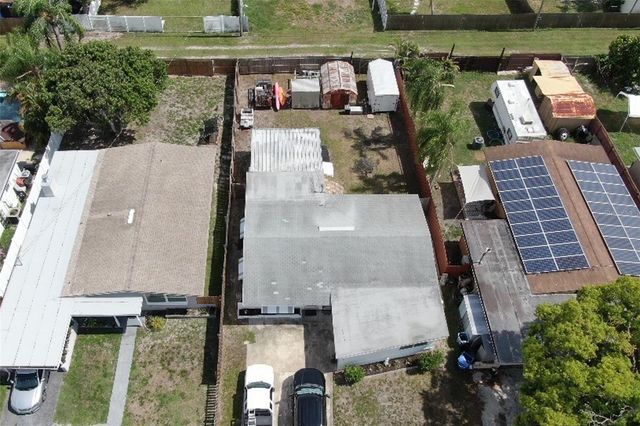 4240 69TH AVENUE N, Pinellas Park, FL 33781
