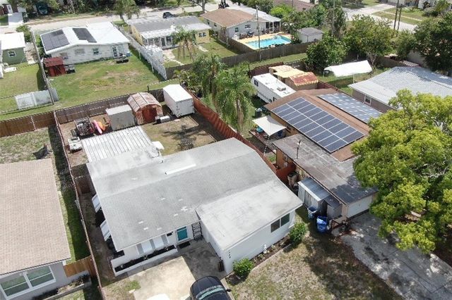 4240 69TH AVENUE N, Pinellas Park, FL 33781