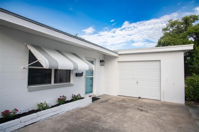 4240 69TH AVENUE N, Pinellas Park, FL 33781