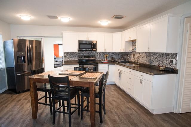 4240 69TH AVENUE N, Pinellas Park, FL 33781