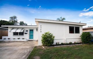 4240 69TH AVENUE N, Pinellas Park, FL 33781