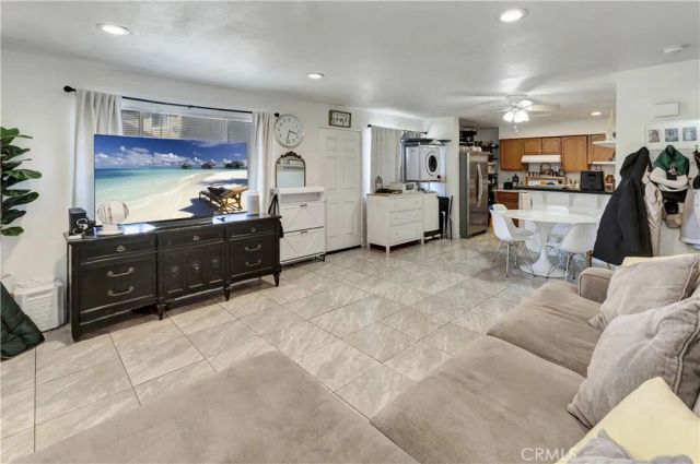 32182 Paseo Carolina, San Juan Capistrano, CA 92675