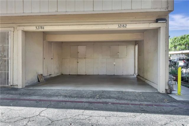 32182 Paseo Carolina, San Juan Capistrano, CA 92675
