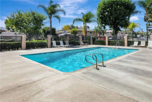 32182 Paseo Carolina, San Juan Capistrano, CA 92675